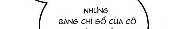Quản Lý Seo Đây Chỉ Là Tai Nạn Nghề Nghiệp Thôi Phải Không? Chapter 12 - Next Chapter 13