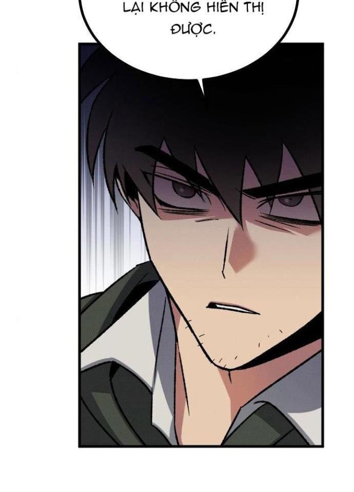 Quản Lý Seo Đây Chỉ Là Tai Nạn Nghề Nghiệp Thôi Phải Không? Chapter 12 - Next Chapter 13
