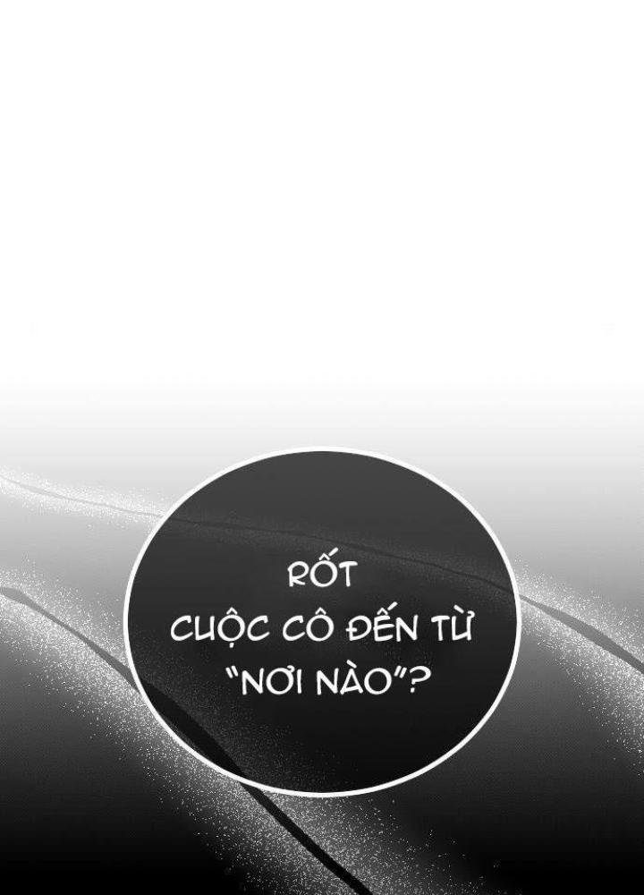 Quản Lý Seo Đây Chỉ Là Tai Nạn Nghề Nghiệp Thôi Phải Không? Chapter 12 - Next Chapter 13