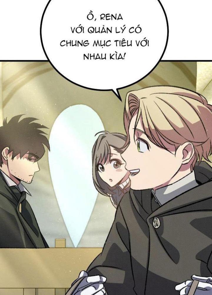 Quản Lý Seo Đây Chỉ Là Tai Nạn Nghề Nghiệp Thôi Phải Không? Chapter 12 - Next Chapter 13