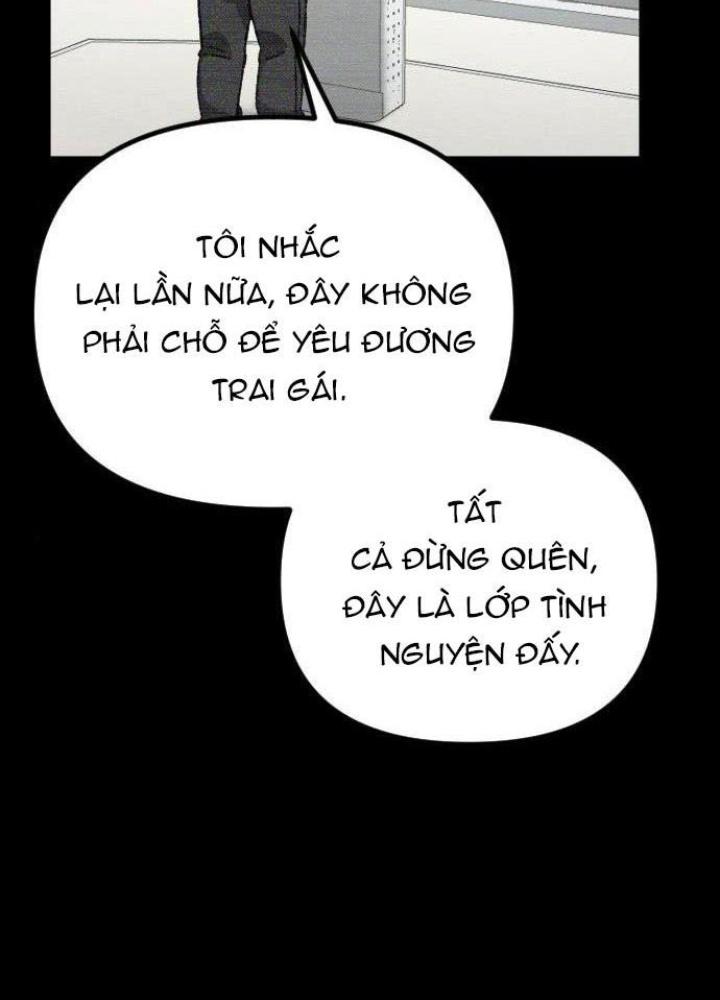 Quản Lý Seo Đây Chỉ Là Tai Nạn Nghề Nghiệp Thôi Phải Không? Chapter 12 - Next Chapter 13