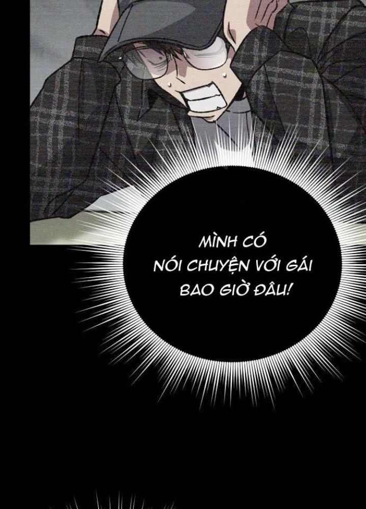 Quản Lý Seo Đây Chỉ Là Tai Nạn Nghề Nghiệp Thôi Phải Không? Chapter 12 - Next Chapter 13