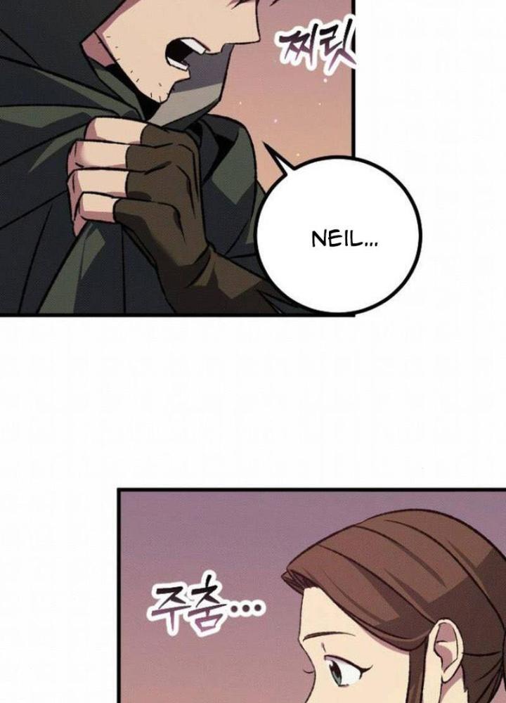 Quản Lý Seo Đây Chỉ Là Tai Nạn Nghề Nghiệp Thôi Phải Không? Chapter 14 - Next Chapter 15