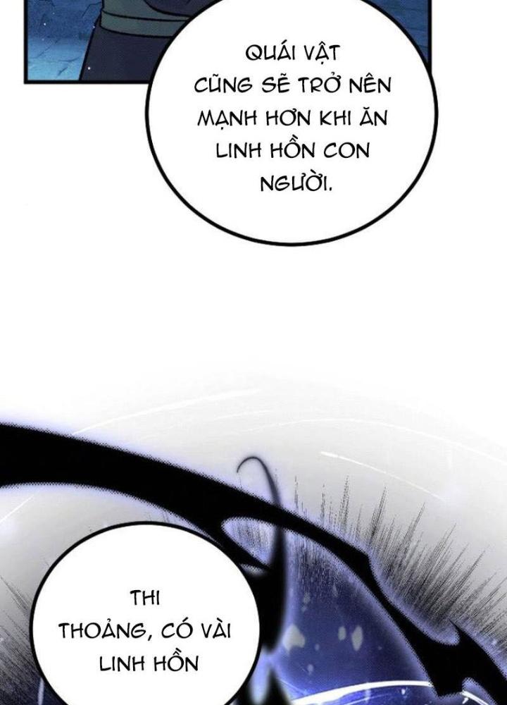 Quản Lý Seo Đây Chỉ Là Tai Nạn Nghề Nghiệp Thôi Phải Không? Chapter 14 - Next Chapter 15