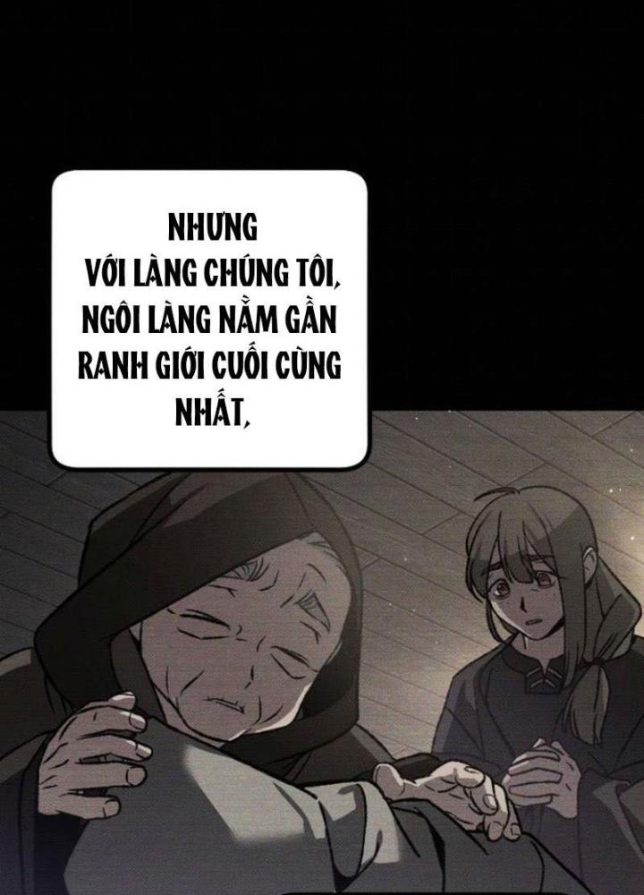 Quản Lý Seo Đây Chỉ Là Tai Nạn Nghề Nghiệp Thôi Phải Không? Chapter 14 - Next Chapter 15