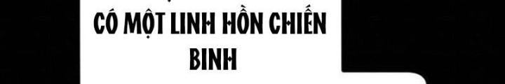 Quản Lý Seo Đây Chỉ Là Tai Nạn Nghề Nghiệp Thôi Phải Không? Chapter 14 - Next Chapter 15