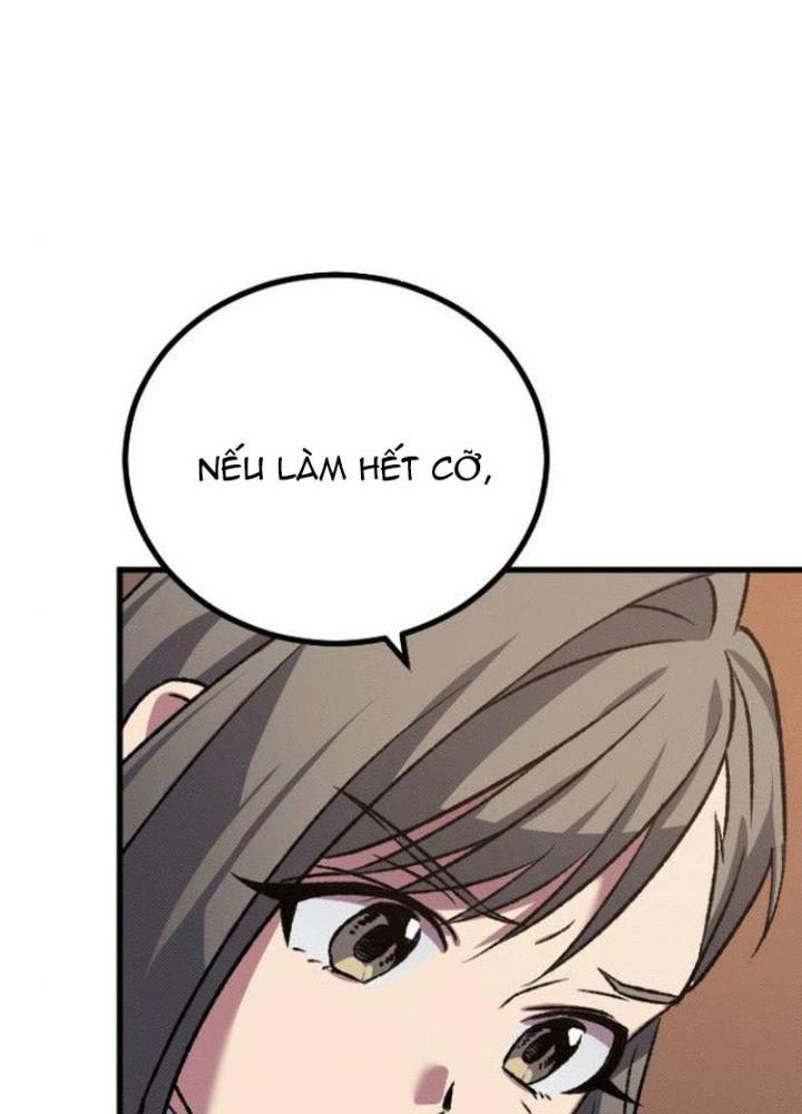 Quản Lý Seo Đây Chỉ Là Tai Nạn Nghề Nghiệp Thôi Phải Không? Chapter 14 - Next Chapter 15