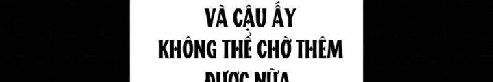 Quản Lý Seo Đây Chỉ Là Tai Nạn Nghề Nghiệp Thôi Phải Không? Chapter 14 - Next Chapter 15
