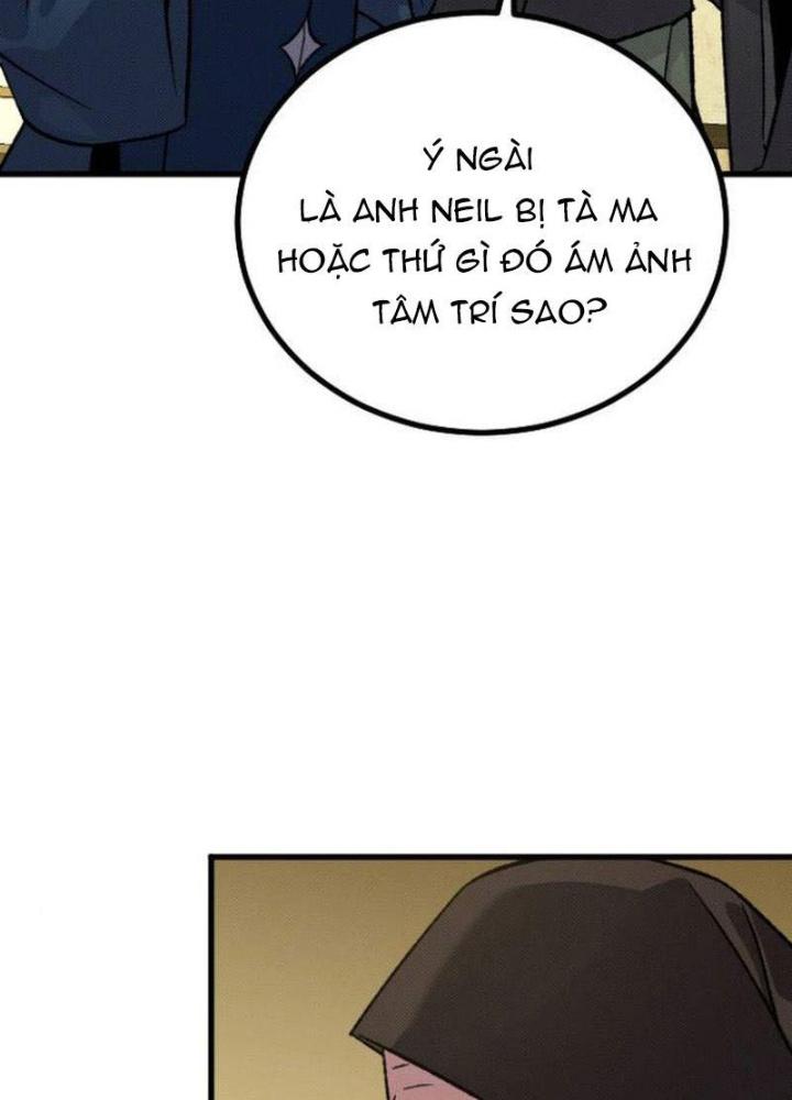 Quản Lý Seo Đây Chỉ Là Tai Nạn Nghề Nghiệp Thôi Phải Không? Chapter 14 - Next Chapter 15