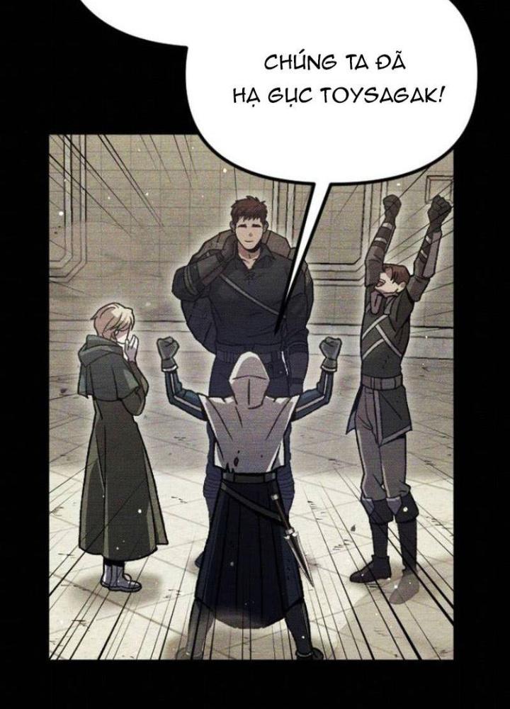 Quản Lý Seo Đây Chỉ Là Tai Nạn Nghề Nghiệp Thôi Phải Không? Chapter 14 - Next Chapter 15