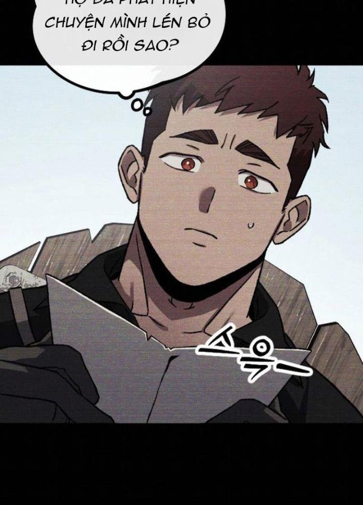 Quản Lý Seo Đây Chỉ Là Tai Nạn Nghề Nghiệp Thôi Phải Không? Chapter 14 - Next Chapter 15