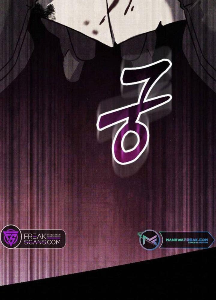 Quản Lý Seo Đây Chỉ Là Tai Nạn Nghề Nghiệp Thôi Phải Không? Chapter 14 - Next Chapter 15