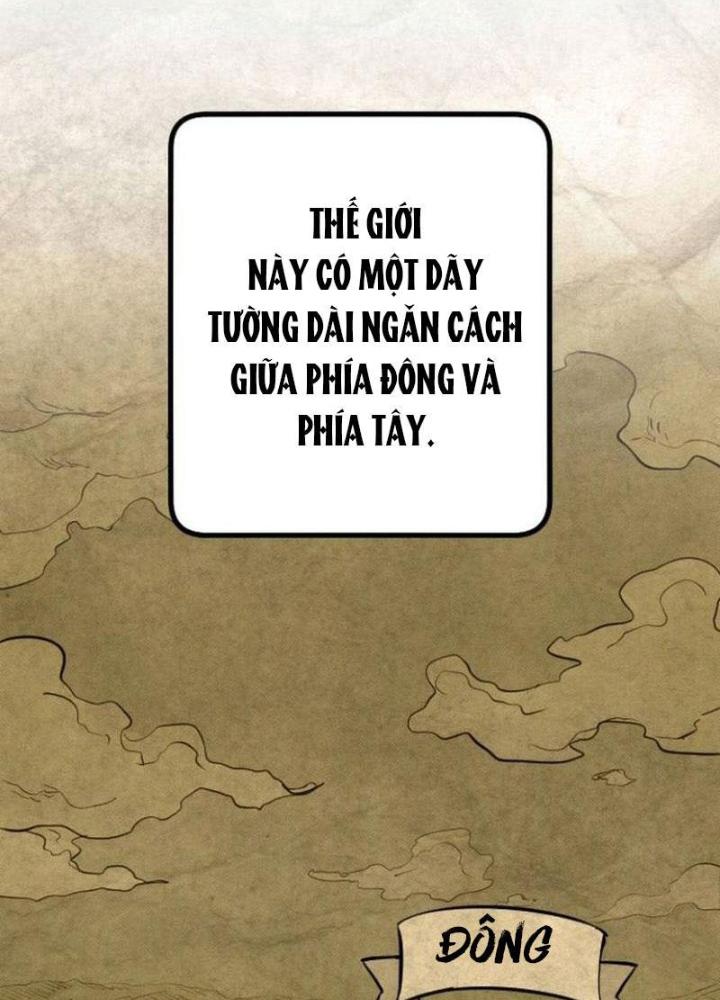 Quản Lý Seo Đây Chỉ Là Tai Nạn Nghề Nghiệp Thôi Phải Không? Chapter 14 - Next Chapter 15