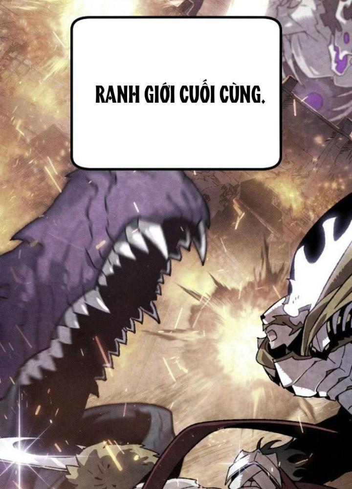 Quản Lý Seo Đây Chỉ Là Tai Nạn Nghề Nghiệp Thôi Phải Không? Chapter 14 - Next Chapter 15