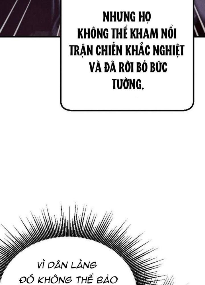 Quản Lý Seo Đây Chỉ Là Tai Nạn Nghề Nghiệp Thôi Phải Không? Chapter 14 - Next Chapter 15