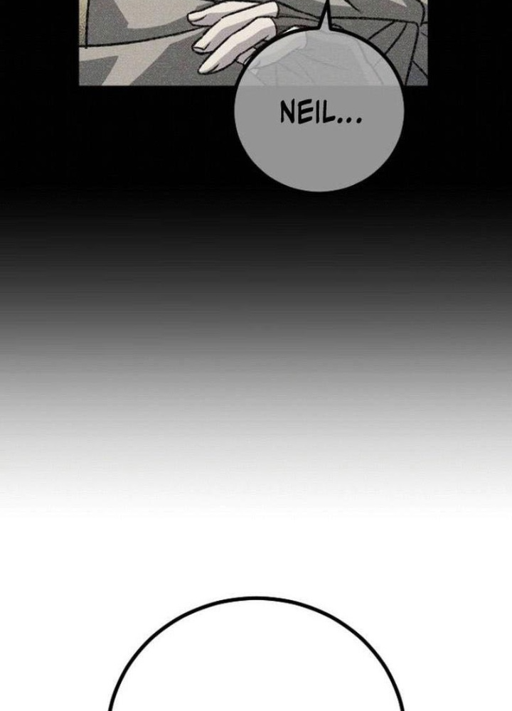 Quản Lý Seo Đây Chỉ Là Tai Nạn Nghề Nghiệp Thôi Phải Không? Chapter 14 - Next Chapter 15