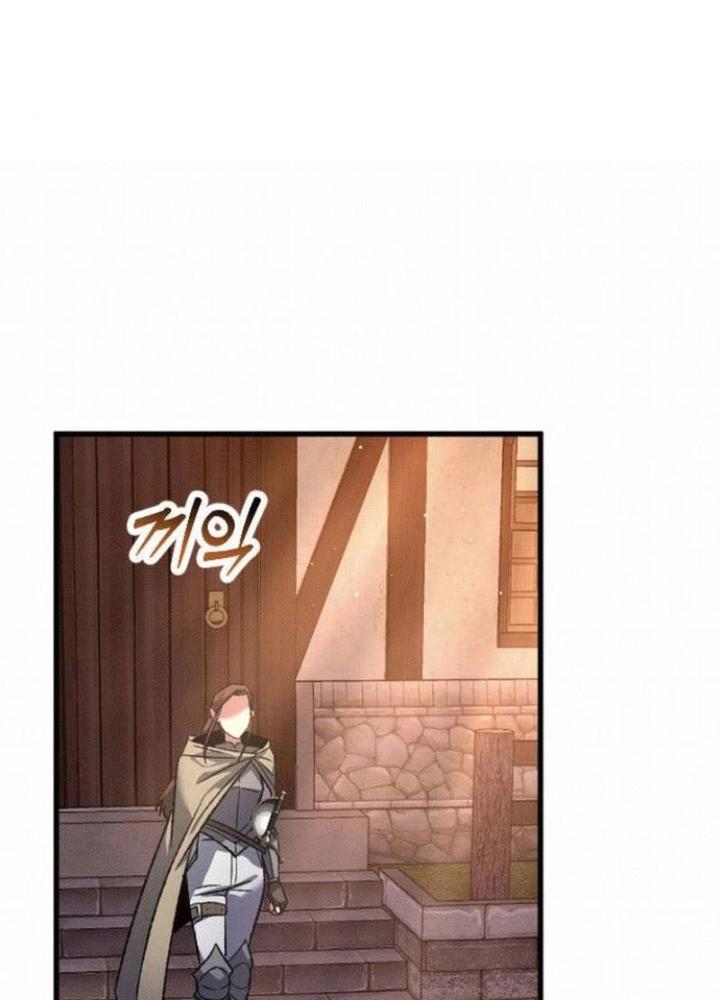 Quản Lý Seo Đây Chỉ Là Tai Nạn Nghề Nghiệp Thôi Phải Không? Chapter 14 - Next Chapter 15