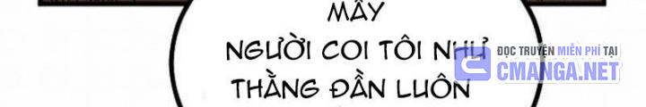 Quản Lý Seo Đây Chỉ Là Tai Nạn Nghề Nghiệp Thôi Phải Không? Chapter 14 - Next Chapter 15