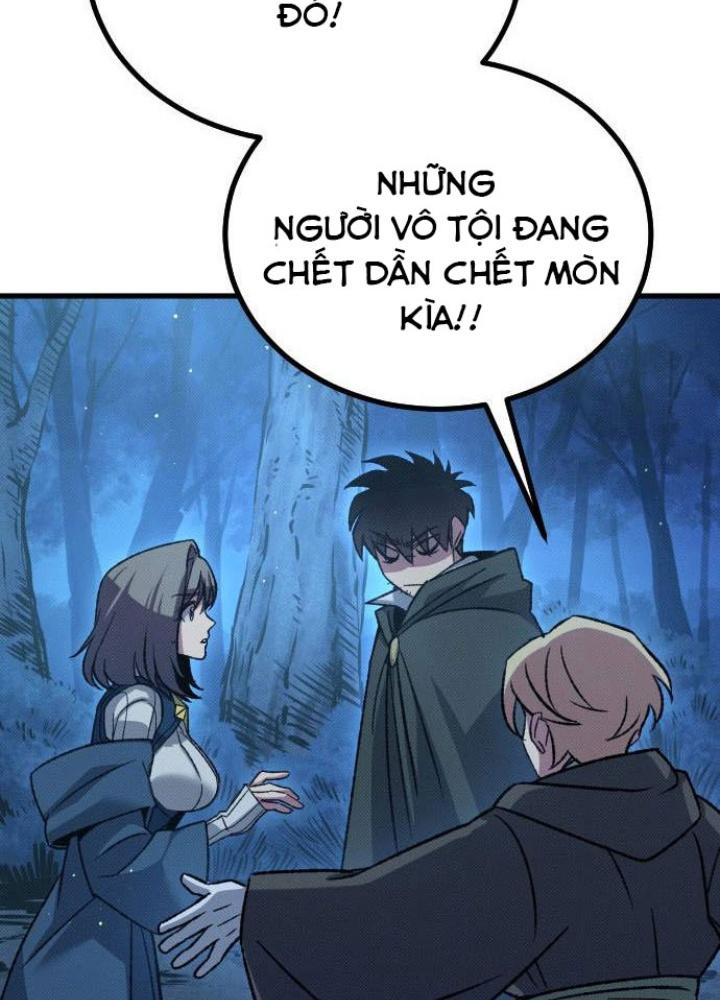 Quản Lý Seo Đây Chỉ Là Tai Nạn Nghề Nghiệp Thôi Phải Không? Chapter 18 - Next Chapter 19
