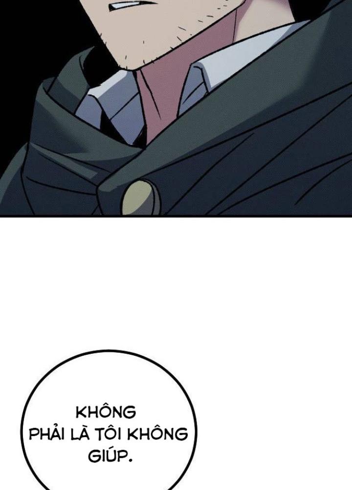 Quản Lý Seo Đây Chỉ Là Tai Nạn Nghề Nghiệp Thôi Phải Không? Chapter 18 - Next Chapter 19