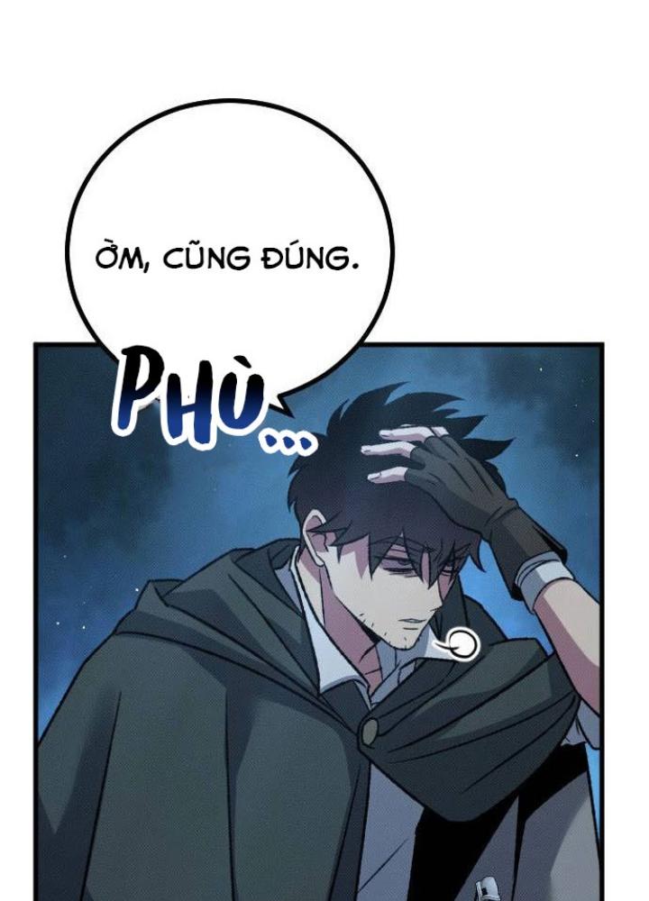 Quản Lý Seo Đây Chỉ Là Tai Nạn Nghề Nghiệp Thôi Phải Không? Chapter 18 - Next Chapter 19