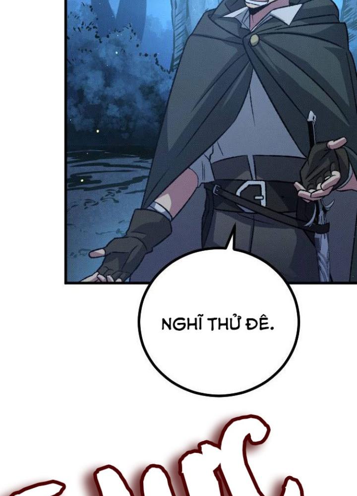Quản Lý Seo Đây Chỉ Là Tai Nạn Nghề Nghiệp Thôi Phải Không? Chapter 18 - Next Chapter 19