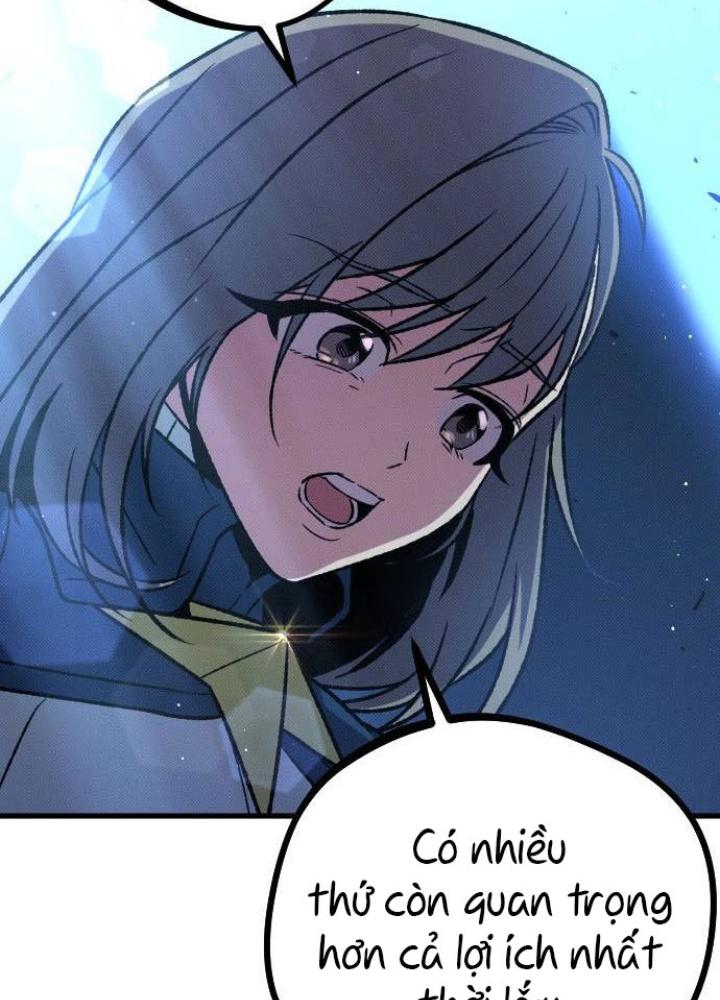 Quản Lý Seo Đây Chỉ Là Tai Nạn Nghề Nghiệp Thôi Phải Không? Chapter 18 - Next Chapter 19