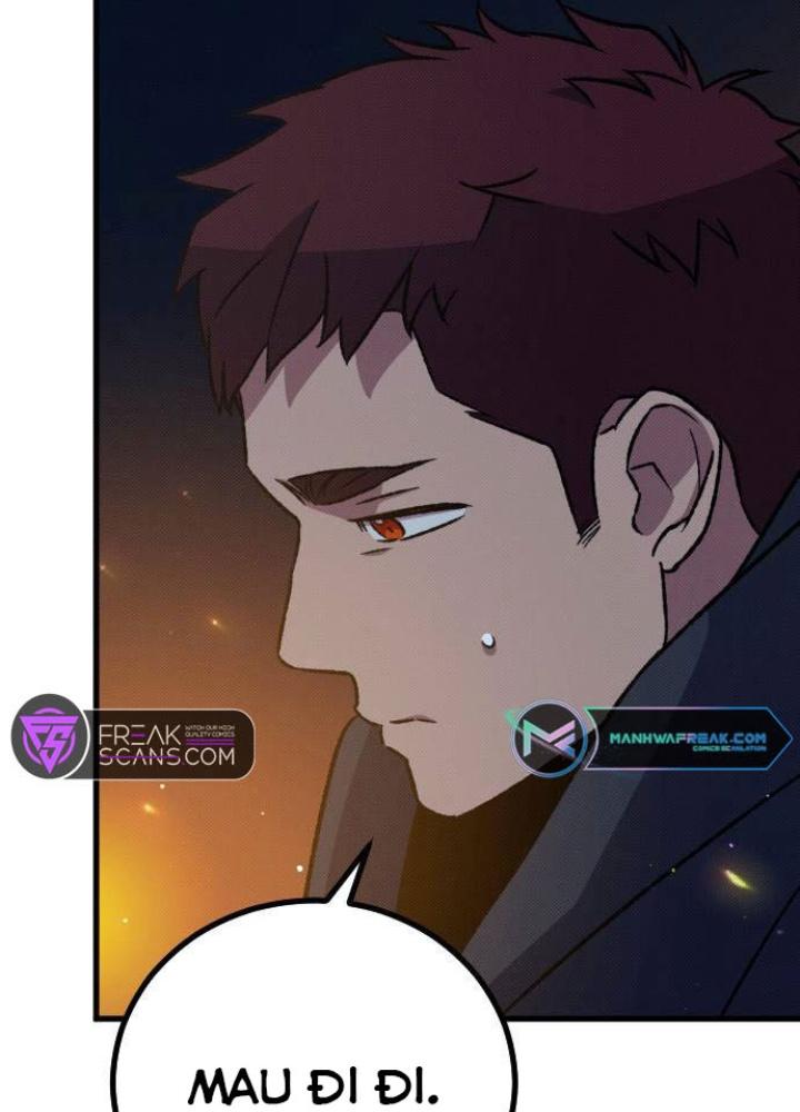 Quản Lý Seo Đây Chỉ Là Tai Nạn Nghề Nghiệp Thôi Phải Không? Chapter 18 - Next Chapter 19