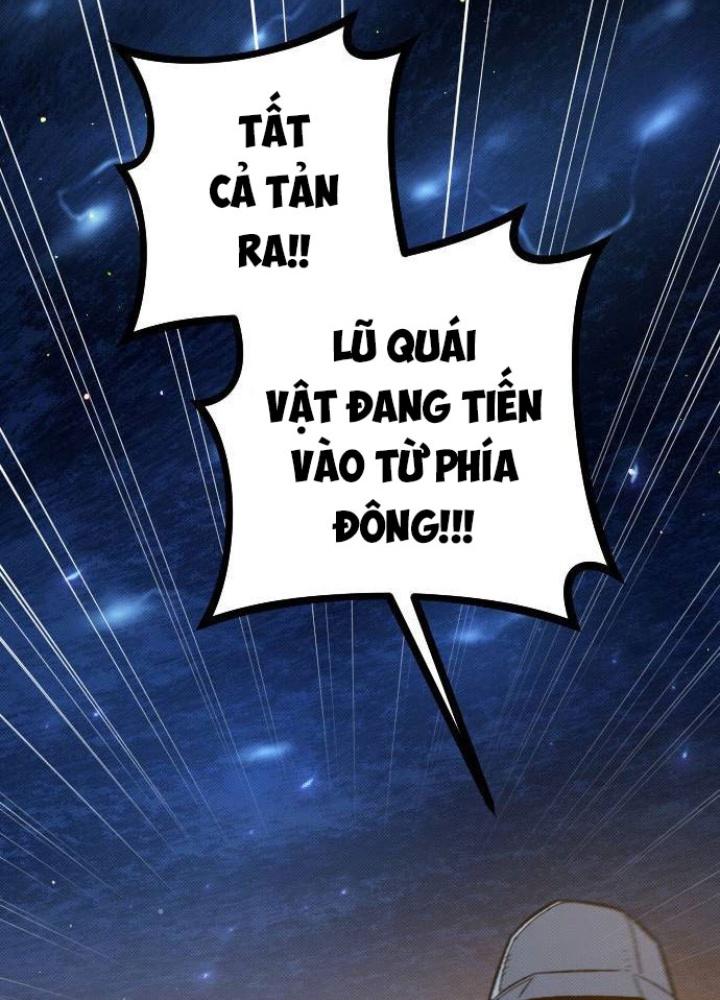 Quản Lý Seo Đây Chỉ Là Tai Nạn Nghề Nghiệp Thôi Phải Không? Chapter 18 - Next Chapter 19