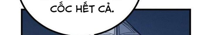 Quản Lý Seo Đây Chỉ Là Tai Nạn Nghề Nghiệp Thôi Phải Không? Chapter 18 - Next Chapter 19