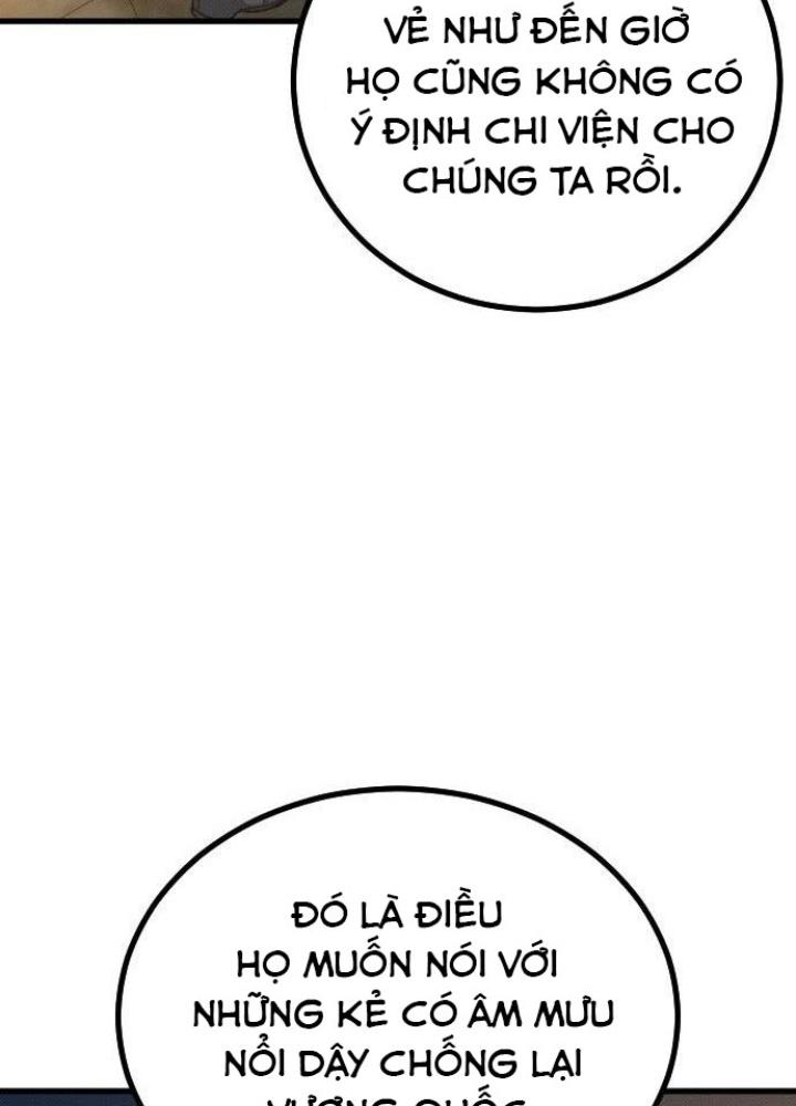 Quản Lý Seo Đây Chỉ Là Tai Nạn Nghề Nghiệp Thôi Phải Không? Chapter 18 - Next Chapter 19