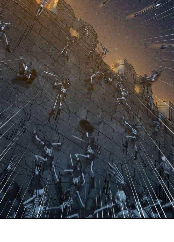 Quản Lý Seo Đây Chỉ Là Tai Nạn Nghề Nghiệp Thôi Phải Không? Chapter 18 - Next Chapter 19