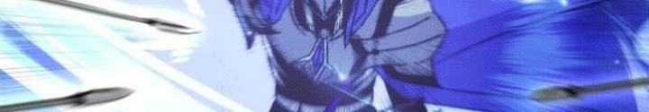 Quản Lý Seo Đây Chỉ Là Tai Nạn Nghề Nghiệp Thôi Phải Không? Chapter 18 - Next Chapter 19