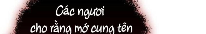 Quản Lý Seo Đây Chỉ Là Tai Nạn Nghề Nghiệp Thôi Phải Không? Chapter 18 - Next Chapter 19