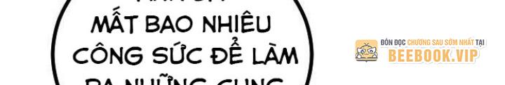 Quản Lý Seo Đây Chỉ Là Tai Nạn Nghề Nghiệp Thôi Phải Không? Chapter 18 - Next Chapter 19