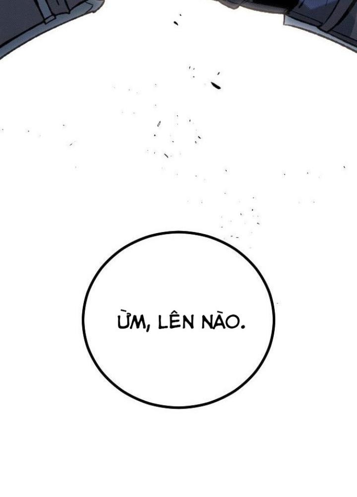 Quản Lý Seo Đây Chỉ Là Tai Nạn Nghề Nghiệp Thôi Phải Không? Chapter 18 - Next Chapter 19