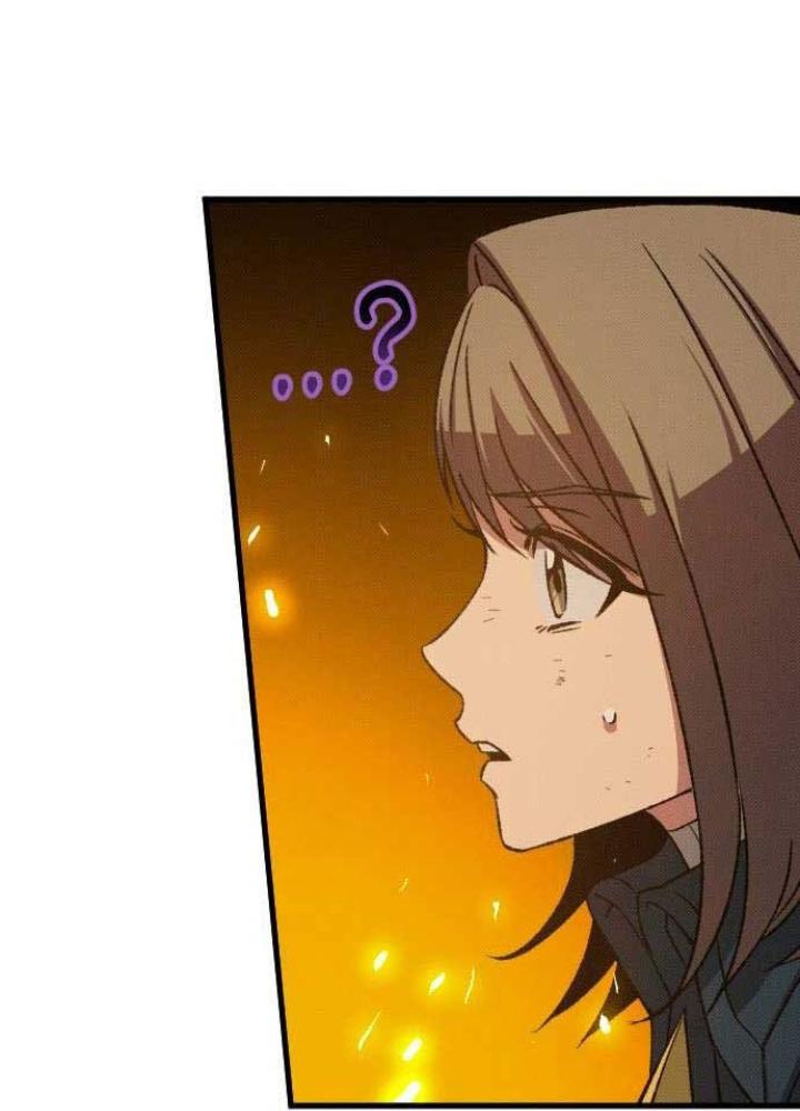 Quản Lý Seo Đây Chỉ Là Tai Nạn Nghề Nghiệp Thôi Phải Không? Chapter 19 - Next Chapter 20