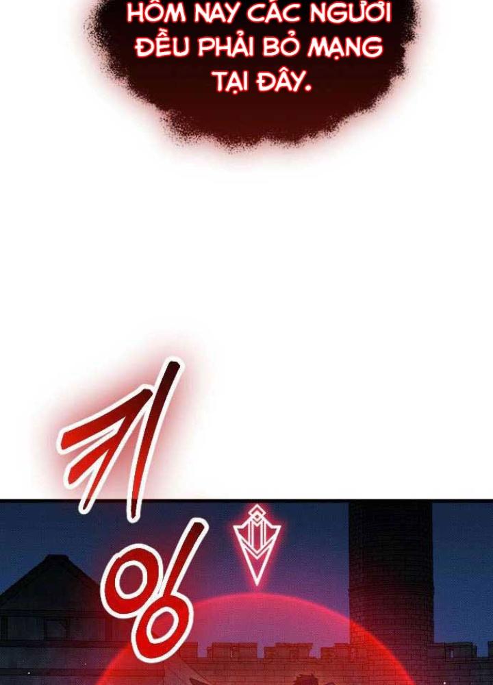 Quản Lý Seo Đây Chỉ Là Tai Nạn Nghề Nghiệp Thôi Phải Không? Chapter 19 - Next Chapter 20