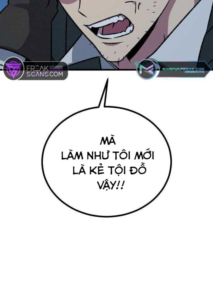 Quản Lý Seo Đây Chỉ Là Tai Nạn Nghề Nghiệp Thôi Phải Không? Chapter 19 - Next Chapter 20
