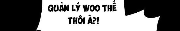 Quản Lý Seo Đây Chỉ Là Tai Nạn Nghề Nghiệp Thôi Phải Không? Chapter 19 - Next Chapter 20