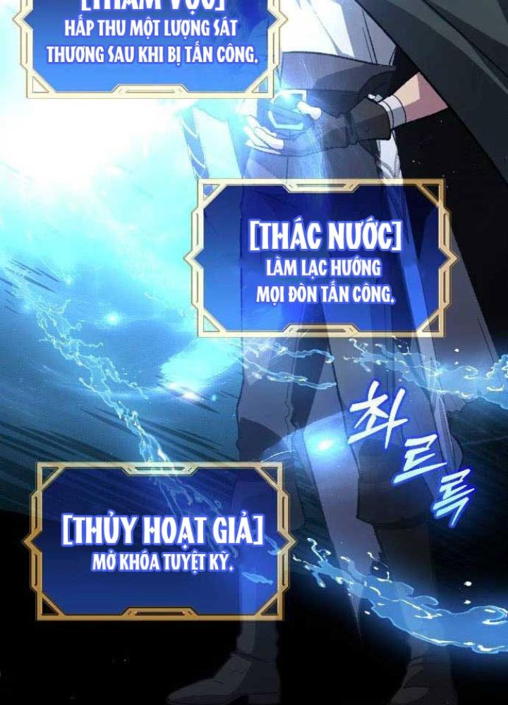 Quản Lý Seo Đây Chỉ Là Tai Nạn Nghề Nghiệp Thôi Phải Không? Chapter 19 - Next Chapter 20