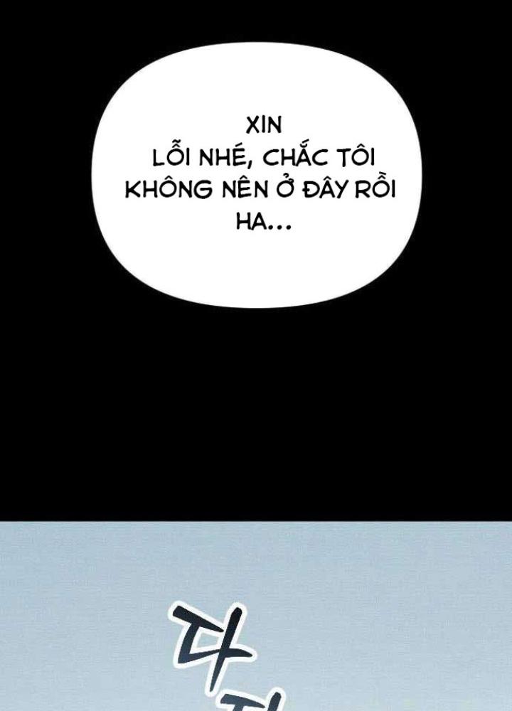 Quản Lý Seo Đây Chỉ Là Tai Nạn Nghề Nghiệp Thôi Phải Không? Chapter 19 - Next Chapter 20