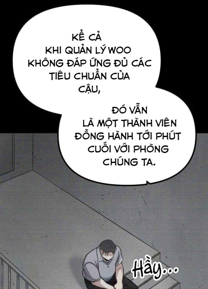 Quản Lý Seo Đây Chỉ Là Tai Nạn Nghề Nghiệp Thôi Phải Không? Chapter 19 - Next Chapter 20