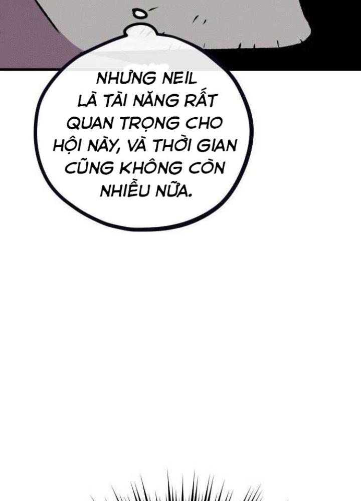 Quản Lý Seo Đây Chỉ Là Tai Nạn Nghề Nghiệp Thôi Phải Không? Chapter 19 - Next Chapter 20
