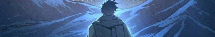 Quản Lý Seo Đây Chỉ Là Tai Nạn Nghề Nghiệp Thôi Phải Không? Chapter 19 - Next Chapter 20