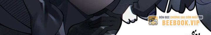 Gia Và Nữ Quỷ Đối Chọi Gay Gắt Chapter 28 - Next Chapter 28