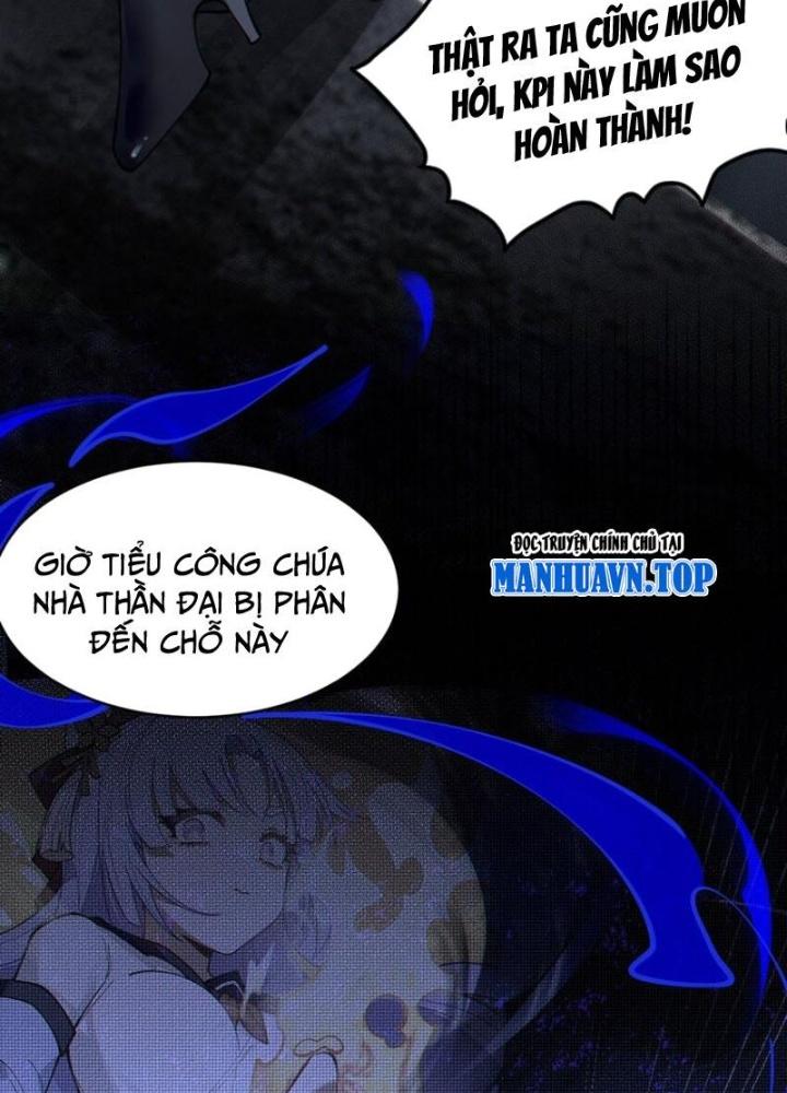 Gia Và Nữ Quỷ Đối Chọi Gay Gắt Chapter 28 - Next Chapter 28