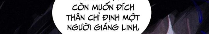 Gia Và Nữ Quỷ Đối Chọi Gay Gắt Chapter 28 - Next Chapter 28