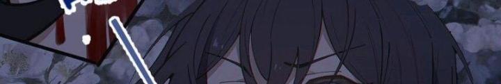 Gia Và Nữ Quỷ Đối Chọi Gay Gắt Chapter 28 - Next Chapter 28