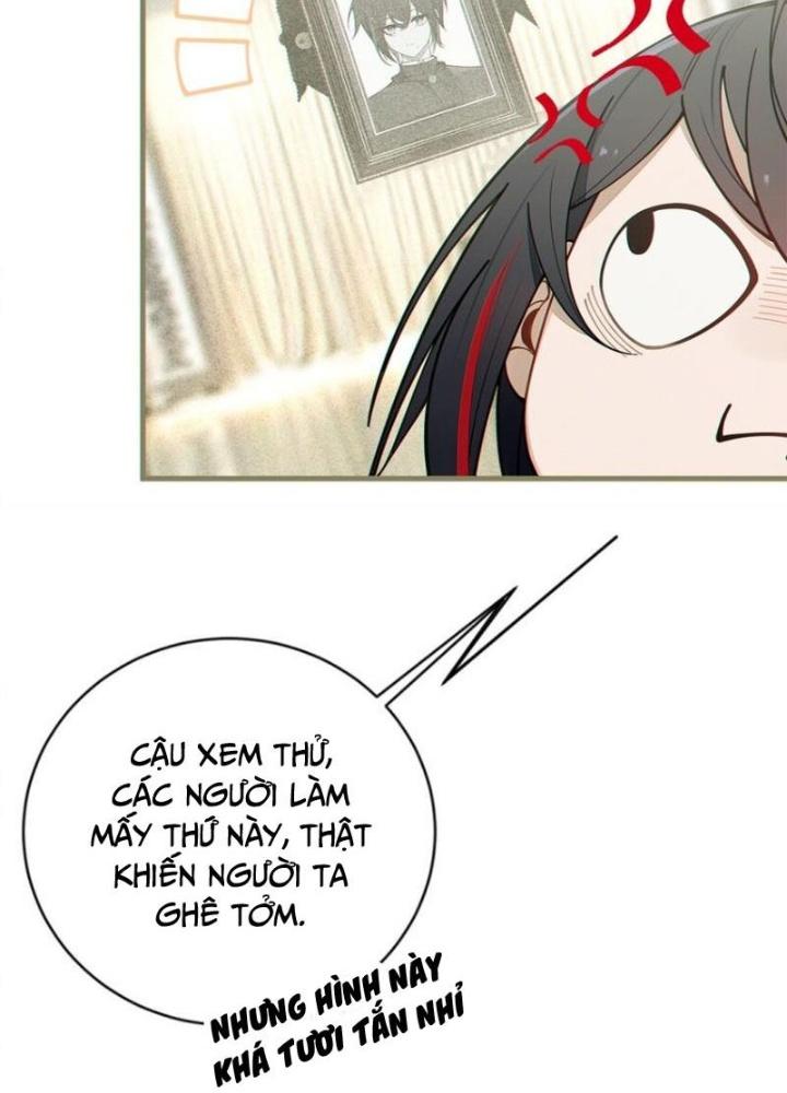 Gia Và Nữ Quỷ Đối Chọi Gay Gắt Chapter 29 - Next Chapter 29